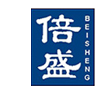濟(jì)南防火卷簾門(mén)|山東自動(dòng)門(mén)|濟(jì)南防火門(mén)安裝|濟(jì)南睿輝消防科技有限公司