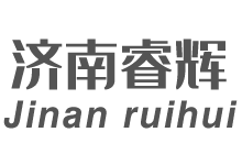 濟(jì)南防火卷簾門(mén)-山東自動(dòng)門(mén)廠家-濟(jì)南防火門(mén)安裝