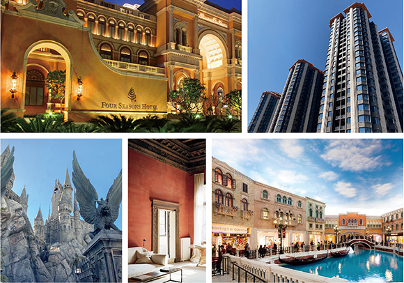 迪士尼、Disney，DOVE、愛涂妝，ILuvVivid