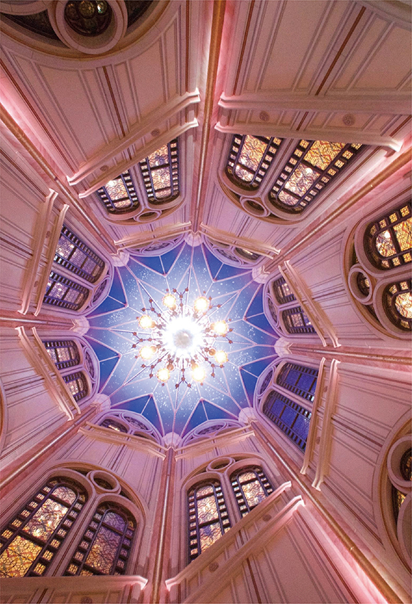 迪士尼、Disney，DOVE、愛涂妝，ILuvVivid