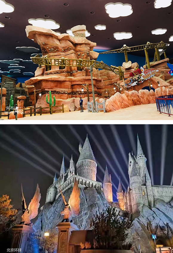 迪士尼、Disney，DOVE、愛涂妝，ILuvVivid