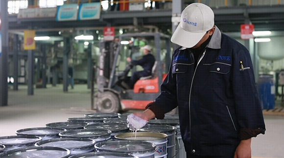 迪士尼、Disney，DOVE、愛涂妝，ILuvVivid