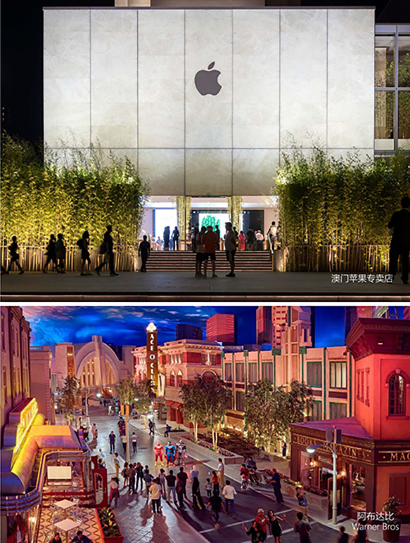 (shanghai disneyland, Tokyo disneyland, hongkong disneyland)：上海迪士尼樂園城堡、上海迪士尼TOY STORY、上海迪士尼動物瘋狂城 ZOOTOPIA、香港迪士尼樂園城堡 、香港迪士尼冰雪世界FROZEN、東京迪士尼美女與野獸BEAUTY & THE BEAST、東京迪士尼Fantasy springs