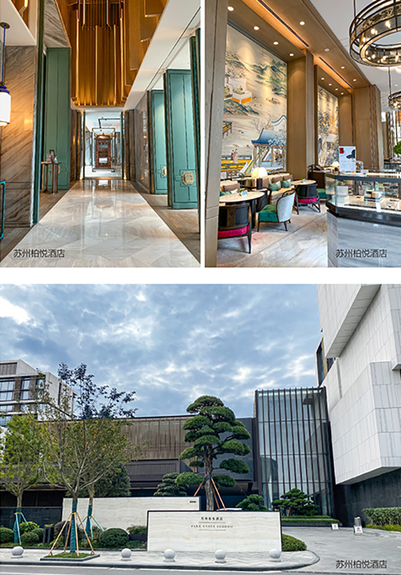 (shanghai disneyland, Tokyo disneyland, hongkong disneyland)：上海迪士尼樂園城堡、上海迪士尼TOY STORY、上海迪士尼動物瘋狂城 ZOOTOPIA、香港迪士尼樂園城堡 、香港迪士尼冰雪世界FROZEN、東京迪士尼美女與野獸BEAUTY & THE BEAST、東京迪士尼Fantasy springs