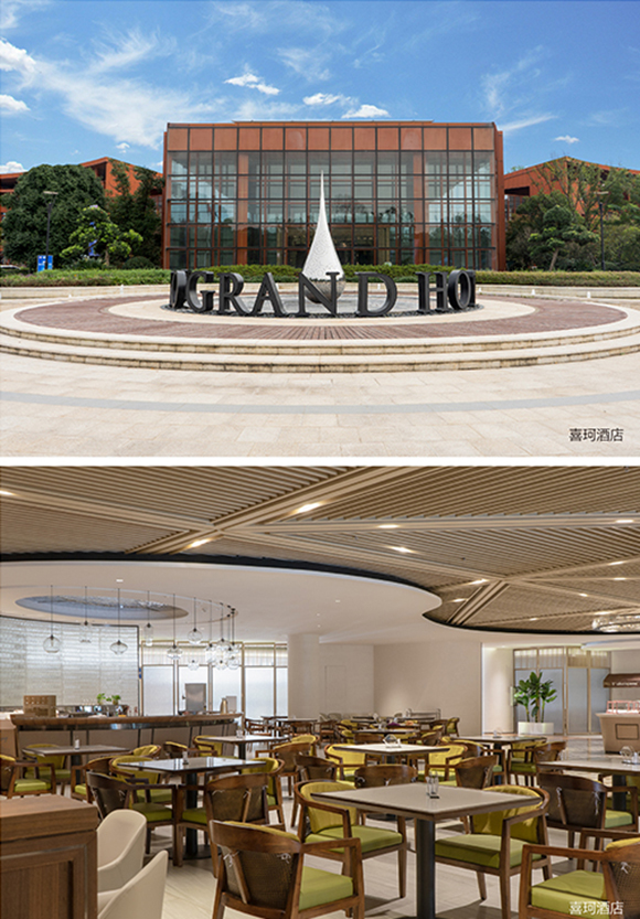 (shanghai disneyland, Tokyo disneyland, hongkong disneyland)：上海迪士尼樂園城堡、上海迪士尼TOY STORY、上海迪士尼動物瘋狂城 ZOOTOPIA、香港迪士尼樂園城堡 、香港迪士尼冰雪世界FROZEN、東京迪士尼美女與野獸BEAUTY & THE BEAST、東京迪士尼Fantasy springs