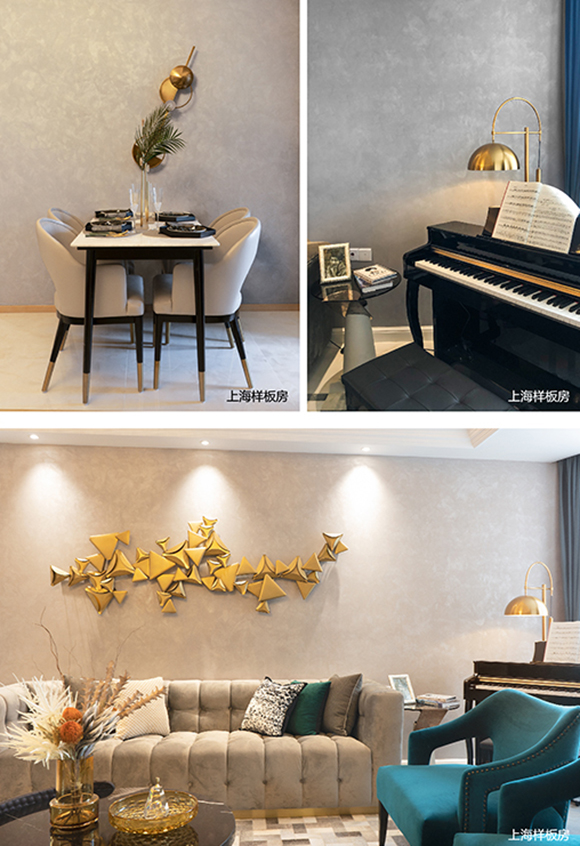 (shanghai disneyland, Tokyo disneyland, hongkong disneyland)：上海迪士尼樂園城堡、上海迪士尼TOY STORY、上海迪士尼動物瘋狂城 ZOOTOPIA、香港迪士尼樂園城堡 、香港迪士尼冰雪世界FROZEN、東京迪士尼美女與野獸BEAUTY & THE BEAST、東京迪士尼Fantasy springs