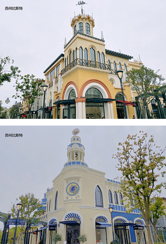 (shanghai disneyland, Tokyo disneyland, hongkong disneyland)：上海迪士尼樂園城堡、上海迪士尼TOY STORY、上海迪士尼動物瘋狂城 ZOOTOPIA、香港迪士尼樂園城堡 、香港迪士尼冰雪世界FROZEN、東京迪士尼美女與野獸BEAUTY & THE BEAST、東京迪士尼Fantasy springs