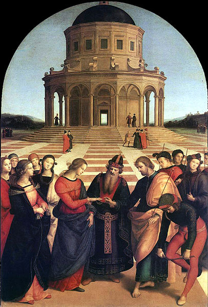 Raffaello_-marriage-of-the-virgin.jpg