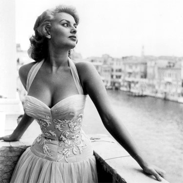 sophialoren.jpg