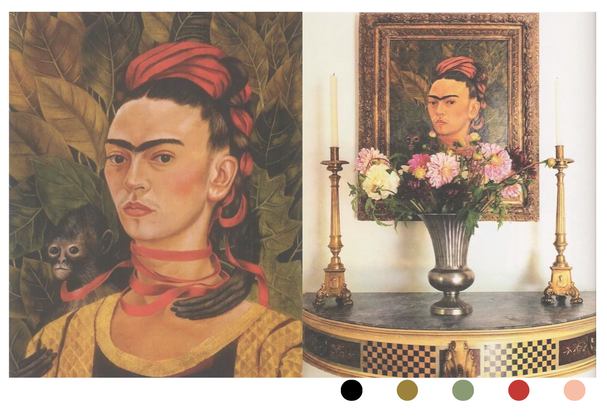 Frida .png