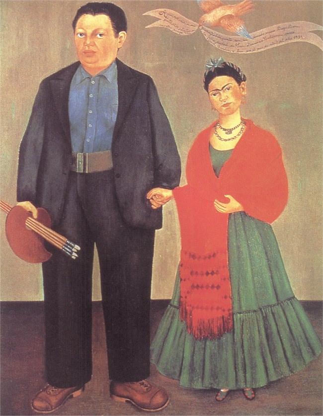 frieda-and-diego-rivera.jpg
