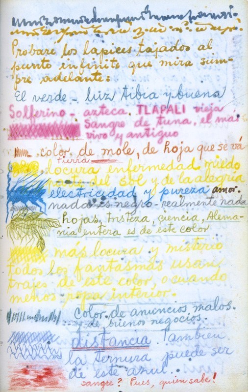 fridakahlo_diary_color.jpg