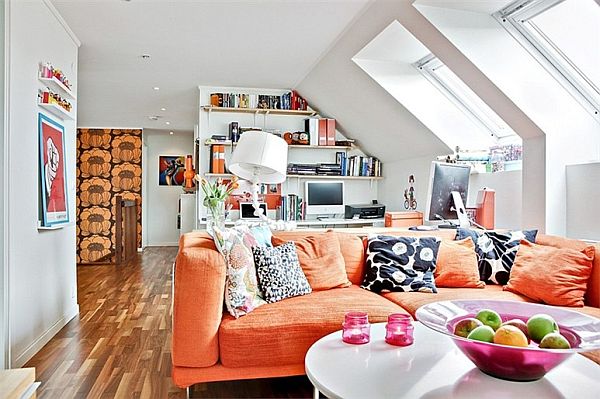 colorful-nordic-interior-house-attic.jpg