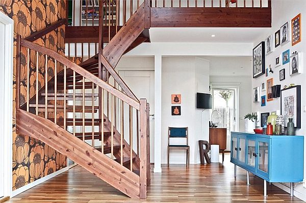 colorful-nordic-interior-house-stairs.jpg
